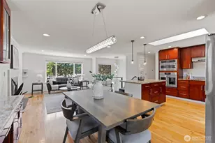 12938 NE 136th Pl, Kirkland, WA 98034 - Photo 8