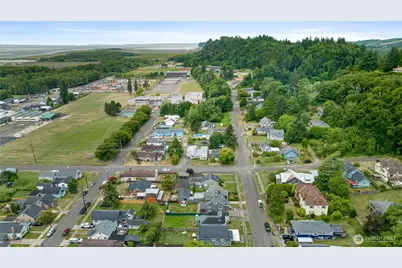 114 Chenault Avenue, Hoquiam, WA 98550 - Photo 34