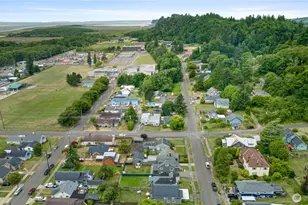114 Chenault Ave, Hoquiam, WA 98550 - Photo 34