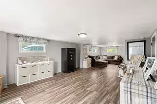 114 Chenault Ave, Hoquiam, WA 98550 - Photo 24