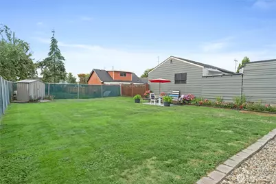 114 Chenault Avenue, Hoquiam, WA 98550 - Photo 28