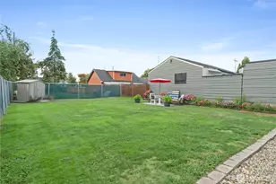 114 Chenault Ave, Hoquiam, WA 98550 - Photo 28