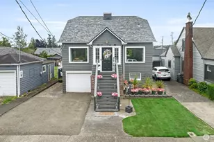 114 Chenault Ave, Hoquiam, WA 98550 - Photo 36