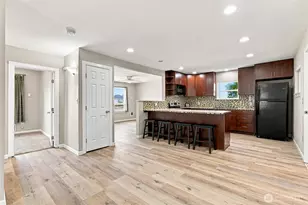 1016 E 61st St, Tacoma, WA 98404 - Photo 12