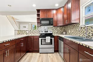 1016 E 61st St, Tacoma, WA 98404 - Photo 10