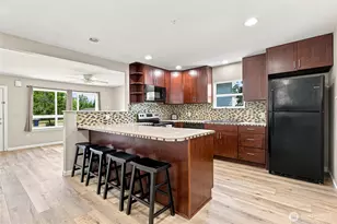 1016 E 61st St, Tacoma, WA 98404 - Photo 8