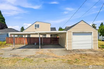 1016 E 61st Street, Tacoma, WA 98404 - Photo 34