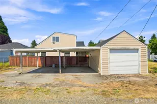 1016 E 61st St, Tacoma, WA 98404 - Photo 34