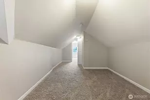 1016 E 61st St, Tacoma, WA 98404 - Photo 24