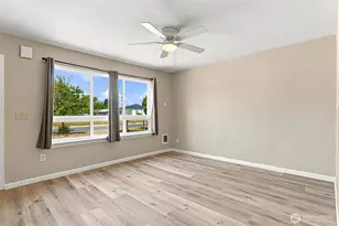 1016 E 61st St, Tacoma, WA 98404 - Photo 6