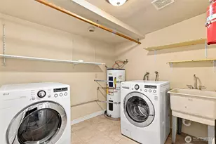 1016 E 61st St, Tacoma, WA 98404 - Photo 30