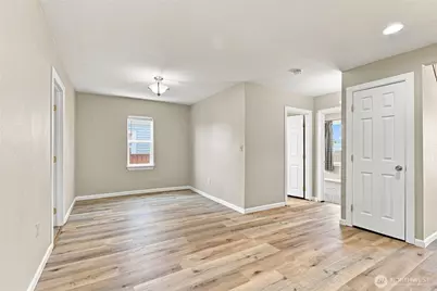 1016 E 61st Street, Tacoma, WA 98404 - Photo 14