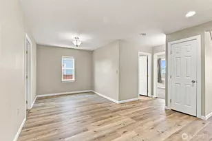 1016 E 61st St, Tacoma, WA 98404 - Photo 14