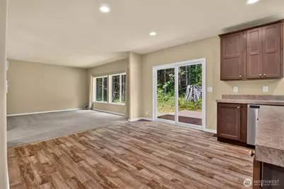 27129 Lake Riley, Arlington, WA 98223 - Photo 16
