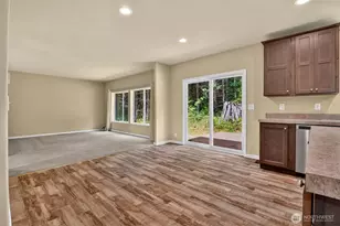 27129 Lake Riley, Arlington, WA 98223 - Photo 16