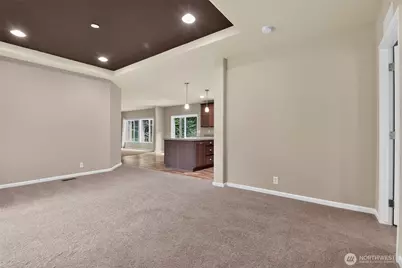 27129 Lake Riley, Arlington, WA 98223 - Photo 4