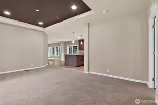 27129 Lake Riley, Arlington, WA 98223 - Photo 4