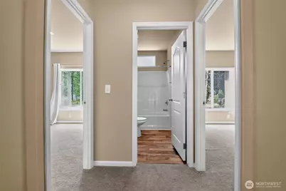 27129 Lake Riley, Arlington, WA 98223 - Photo 32