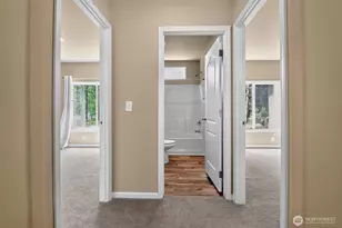 27129 Lake Riley, Arlington, WA 98223 - Photo 32