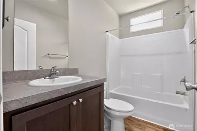27129 Lake Riley, Arlington, WA 98223 - Photo 28