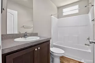 27129 Lake Riley, Arlington, WA 98223 - Photo 28