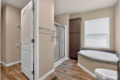 27129 Lake Riley, Arlington, WA 98223 - Photo 20