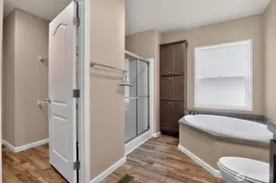 27129 Lake Riley, Arlington, WA 98223 - Photo 20