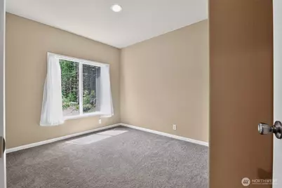 27129 Lake Riley, Arlington, WA 98223 - Photo 26