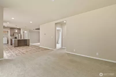 27129 Lake Riley, Arlington, WA 98223 - Photo 8