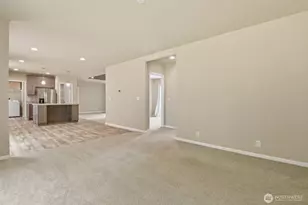 27129 Lake Riley, Arlington, WA 98223 - Photo 8