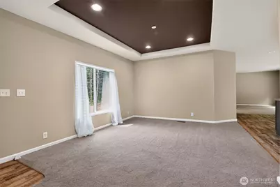 27129 Lake Riley, Arlington, WA 98223 - Photo 6