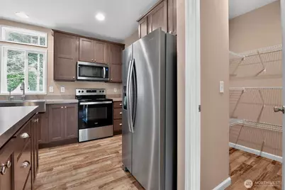27129 Lake Riley, Arlington, WA 98223 - Photo 14