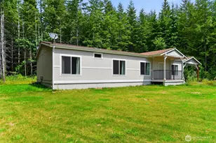 27129 Lake Riley, Arlington, WA 98223 - Photo 36