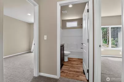 27129 Lake Riley, Arlington, WA 98223 - Photo 30