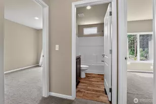 27129 Lake Riley, Arlington, WA 98223 - Photo 30