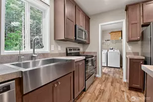 27129 Lake Riley, Arlington, WA 98223 - Photo 12