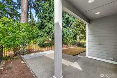 4335 Dudley Drive NE, Olympia, WA 98516 - Photo 36