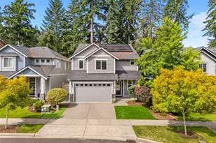 4335 Dudley Dr NE, Olympia, WA 98516 - Photo 1