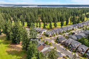 4335 Dudley Dr NE, Olympia, WA 98516 - Photo 38