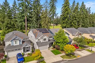 4335 Dudley Dr NE, Olympia, WA 98516 - Photo 40