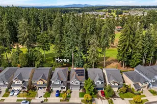 4335 Dudley Dr NE, Olympia, WA 98516 - Photo 2