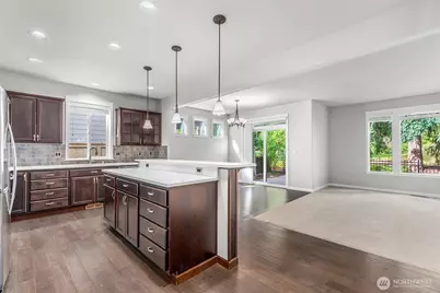 4335 Dudley Drive NE, Olympia, WA 98516 - Photo 16
