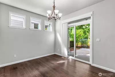 4335 Dudley Drive NE, Olympia, WA 98516 - Photo 18
