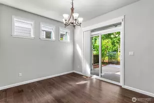 4335 Dudley Dr NE, Olympia, WA 98516 - Photo 18