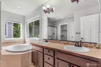 4335 Dudley Drive NE, Olympia, WA 98516 - Photo 24