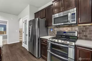 4335 Dudley Dr NE, Olympia, WA 98516 - Photo 14