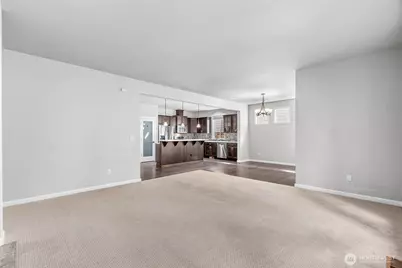 4335 Dudley Drive NE, Olympia, WA 98516 - Photo 10