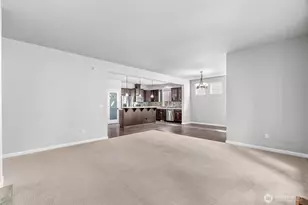 4335 Dudley Dr NE, Olympia, WA 98516 - Photo 10