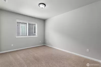 4335 Dudley Drive NE, Olympia, WA 98516 - Photo 30