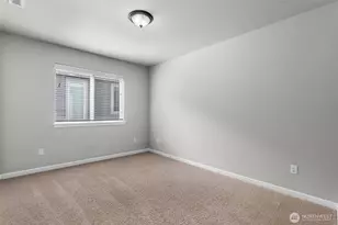 4335 Dudley Dr NE, Olympia, WA 98516 - Photo 30